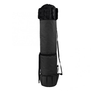 Sac étui pêche attirail  Portable multifonction